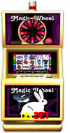 Descubra o Mundo do Cassino Online com bbrbet