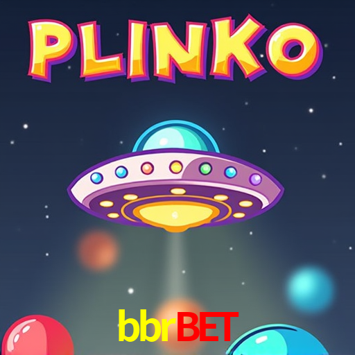 Desvendando o Mundo dos Jogos Virtuais na bbrbet