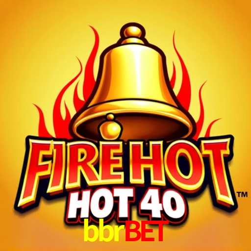 Apostas Esportivas na bbrbet: Um Guia Completo