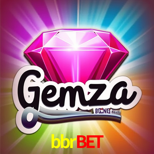 A Revolução dos Aplicativos de Jogos no bbrbet