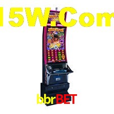 Desvendando o Mundo dos Jogos Virtuais na bbrbet