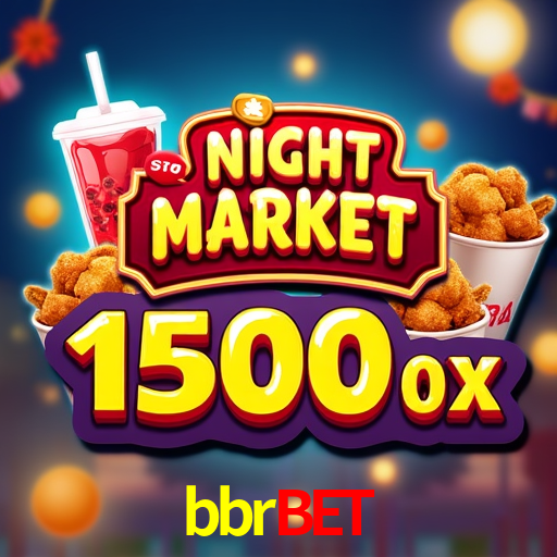 Inovações de Jogos na bbrbet: O Futuro das Experiências Interativas