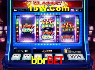 A Emoção da Loteria na bbrbet: Uma Chance de Mudança de Vida