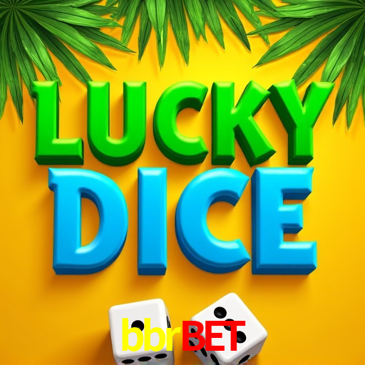 A Emoção da Loteria na bbrbet: Uma Chance de Mudança de Vida