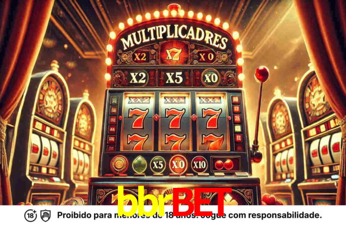 Explorando a Categoria de Eventos em Apostas na bbrbet