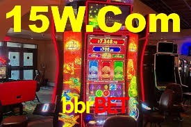 A Revolução dos Aplicativos de Jogos no 330bet