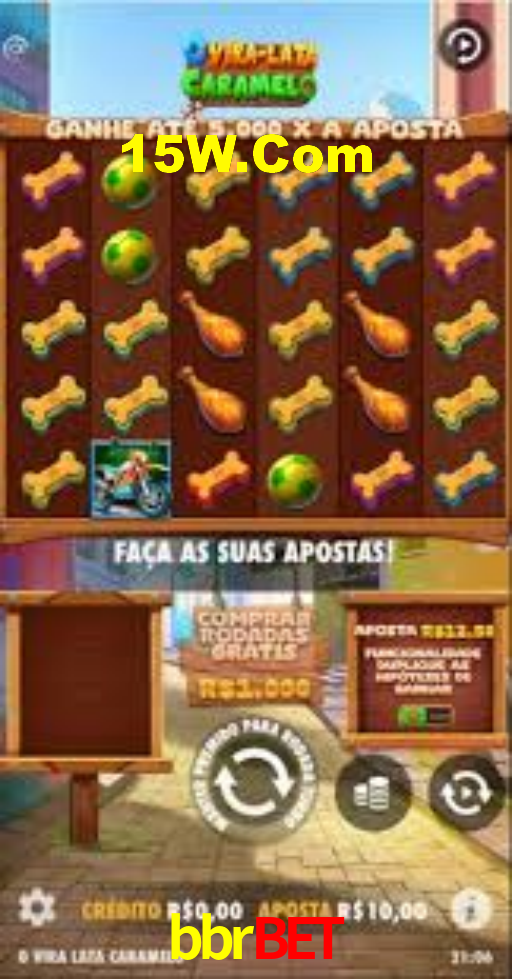 Descubra a Essência do bbrbet: Nossa História e Compromissos