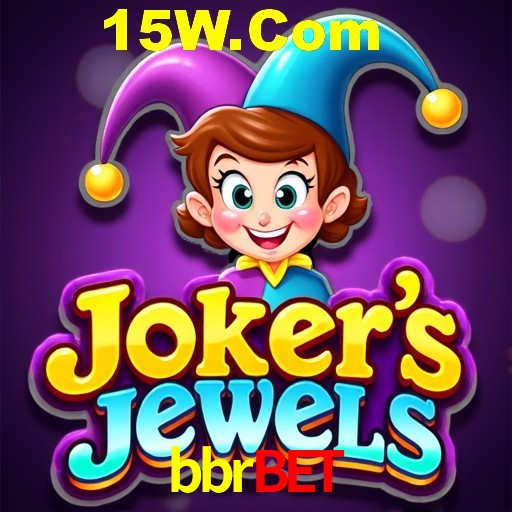 Desvendando o Mundo dos Jogos Virtuais na bbrbet