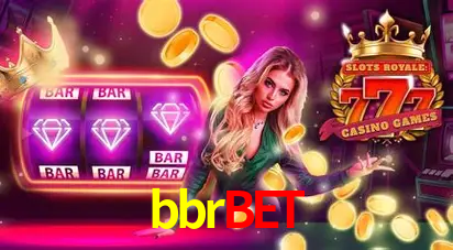 Desvendando o Mundo dos Jogos Virtuais na bbrbet