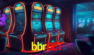 Descubra o Programa VIP da bbrbet: Vantagens Exclusivas para Jogadores