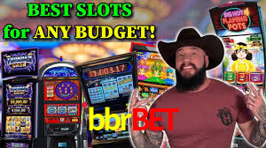 Descubra a Magia dos Jogos de Arcade no bbrbet