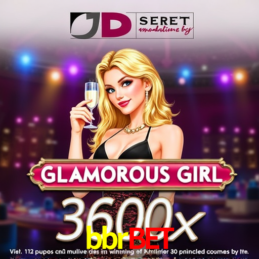 Desvendando o Mundo dos Jogos Virtuais na bbrbet