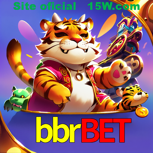 bbrbet